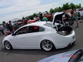 Show and Shine Oschersleben 2014